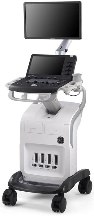 Versana Premier V2 Ultrasound with Technical Support