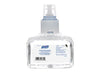 Advanced Instant Hand Sanitizer Foam (3/Case)