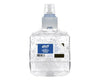 Waterless Surgical Scrub (2/Case), 1200 mL Refill