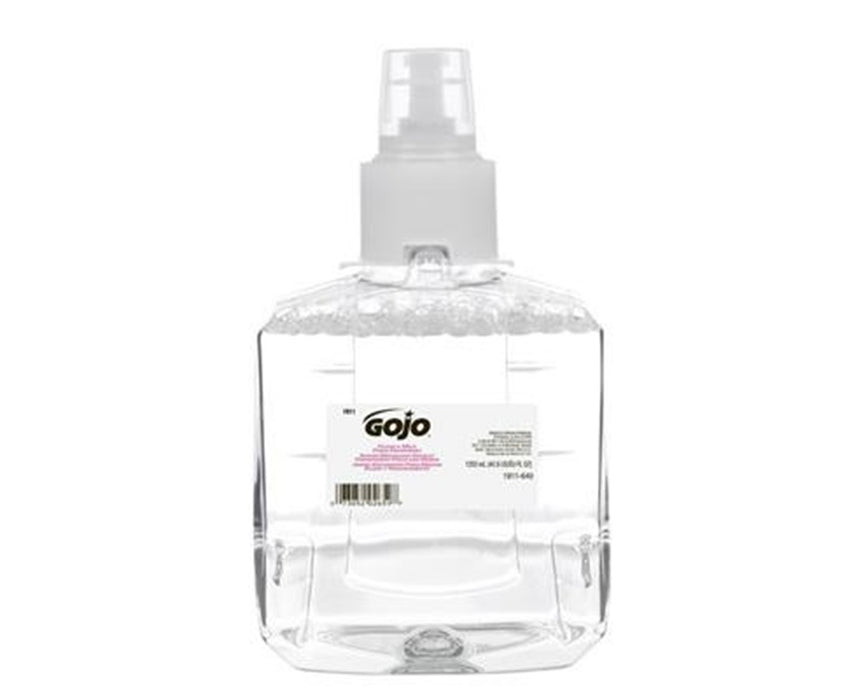 Clear & Mild Foam Handwash Refill - Case