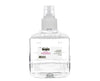 Clear & Mild Foam Handwash Refill - Case
