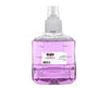 Antibacterial Plum Foam Handwash Refill (2/Case)