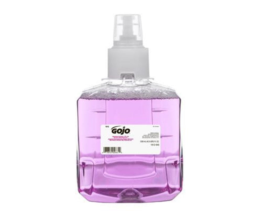 1200 mL Refill - 2 per case / Fot the LTX-12 Dispenser
