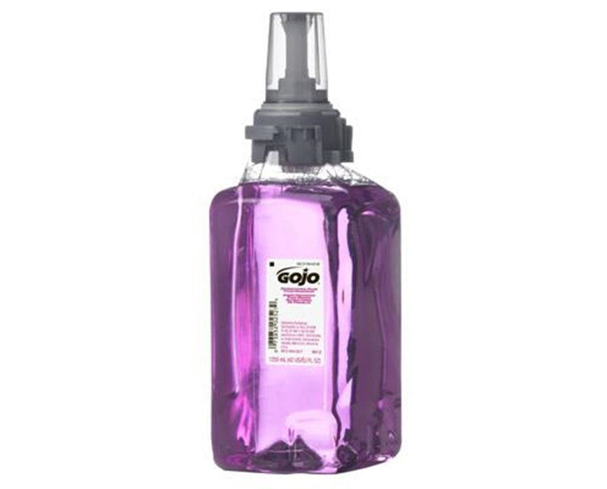 1250 mL Refill - 3 per case / For the ADX Dispenser