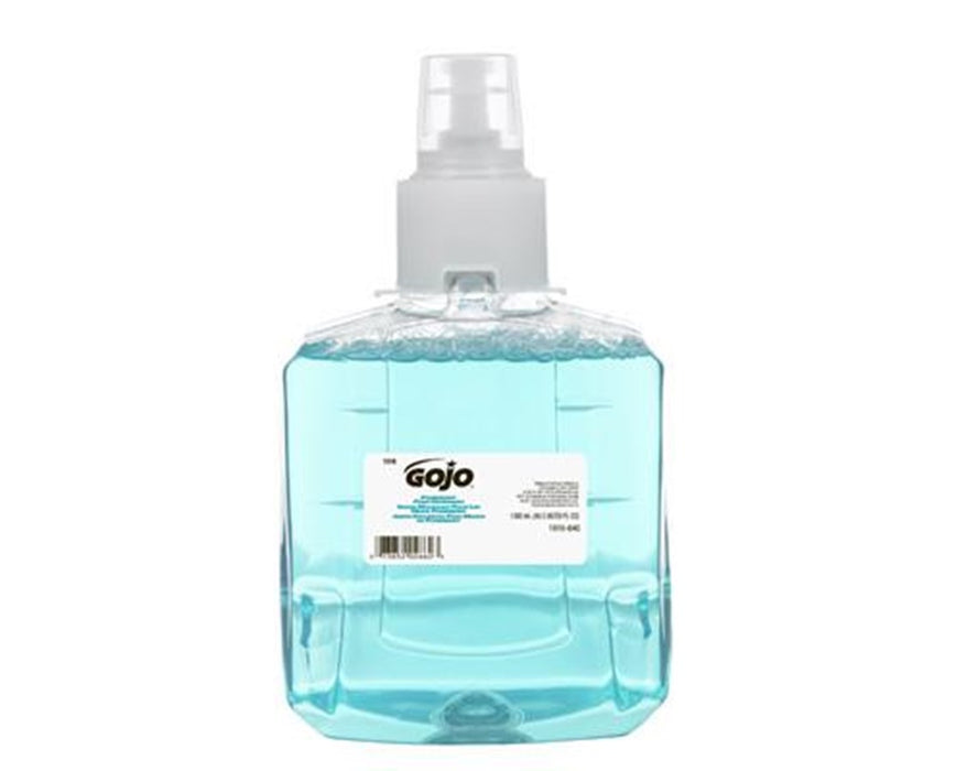Pomeberry Foam Handwash Refill (2/Case)