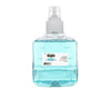 Pomeberry Foam Handwash Refill (2/Case)
