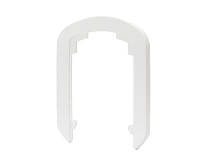 True Fit Wall Plate for LTX-12 (12/Case)