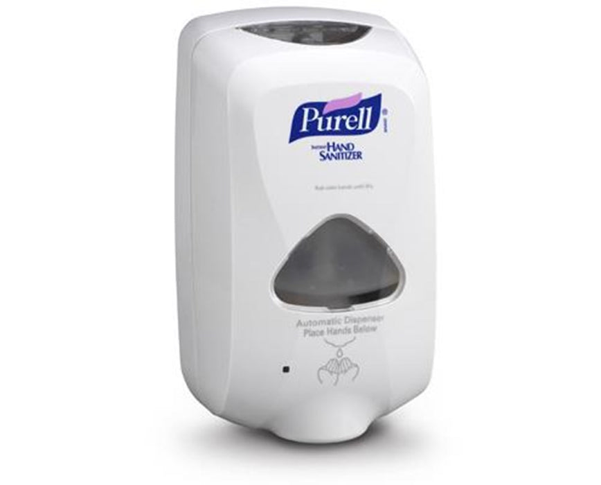TFX Touch-Free Dispenser (12/Case)