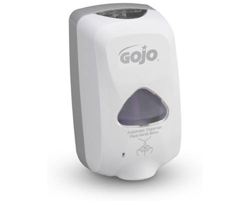 TFX Touch-Free Dispenser (12/Case)