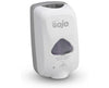 TFX Touch-Free Dispenser (12/Case)