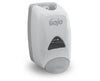 FMX-12 Dispenser (6/Case)