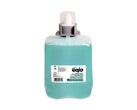 Green Certified Foam Hand, Hair & Body Wash Refill (2/Case)