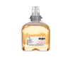 Premium Foam Antibacterial Handwash Refill (2/Case)
