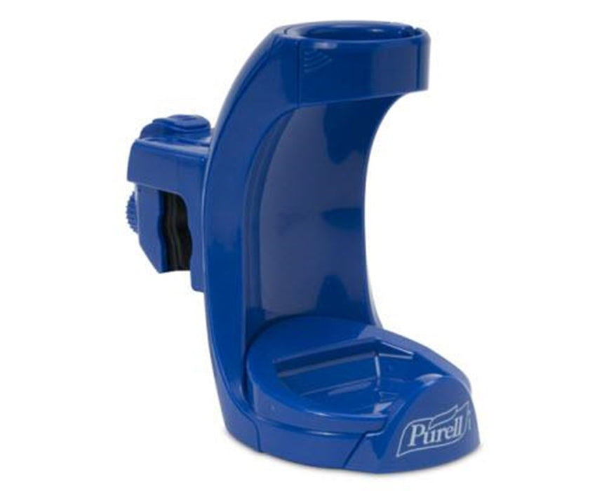 Versahold Point of Care Bracket (6/Case)