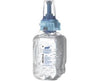 Advanced Green Certified Instant Hand Sanitizer Refill (4/Case)