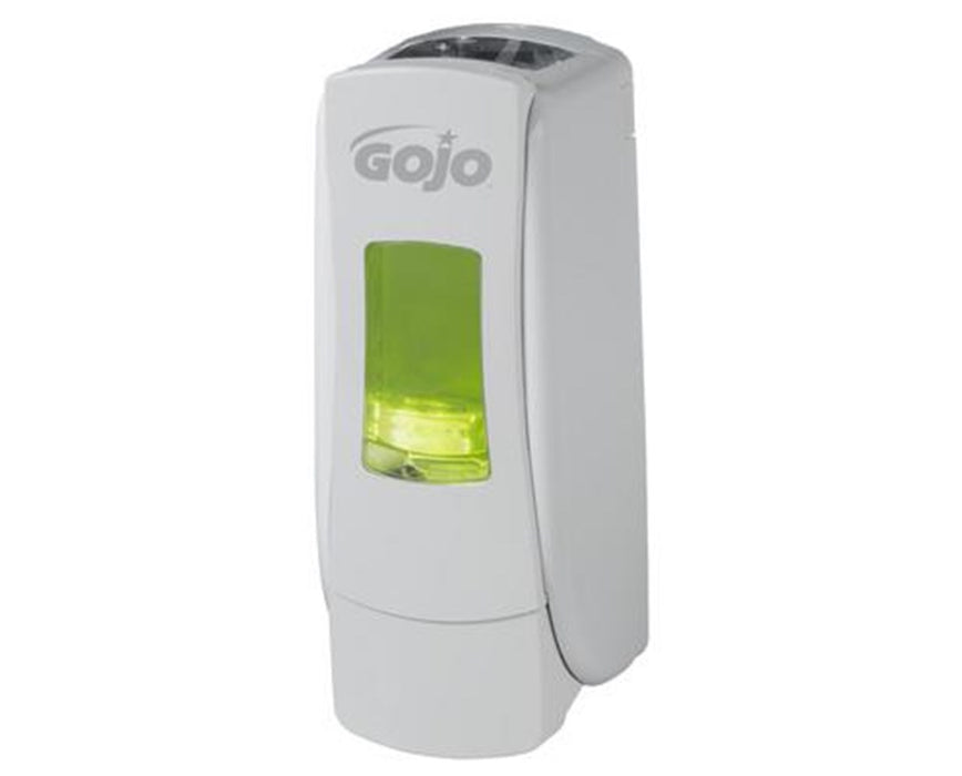 ADX Dispenser (6/Case)