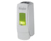 ADX Dispenser (6/Case)