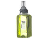 Citrus Ginger Foam Hand & Showerwash (3/Case)