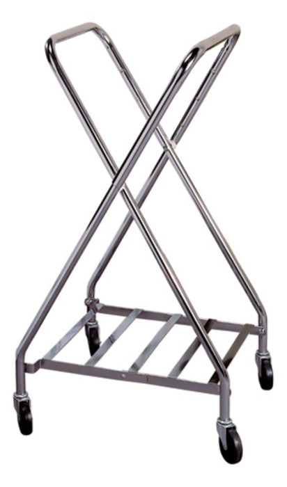 Adjustable Folding Hamper