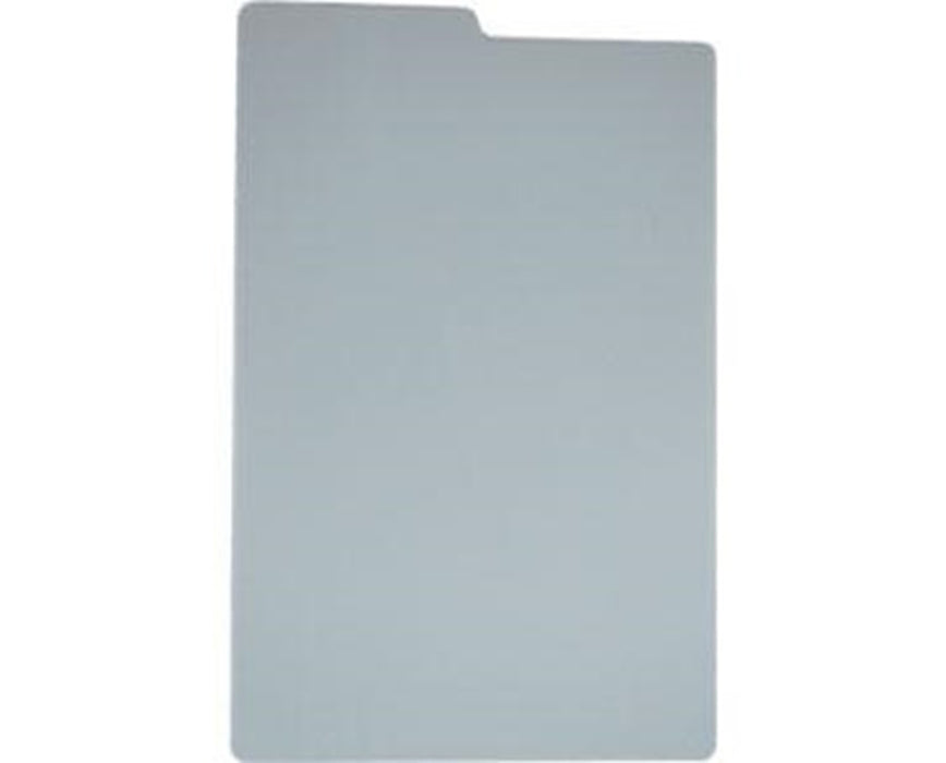 Patient Card Dividers
