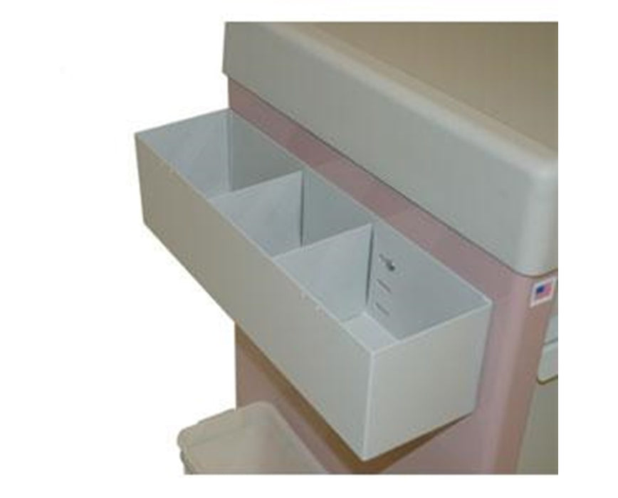 Cup and Straw Holder