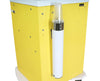 Cup Dispenser