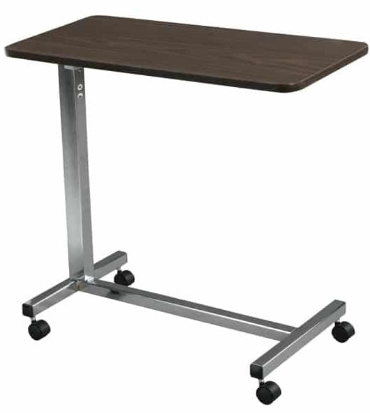 Over Bed Table