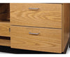 2 Drawers