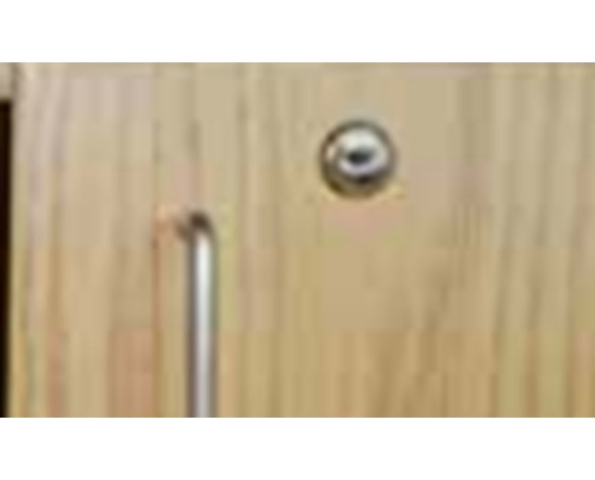 Lock/Bolt