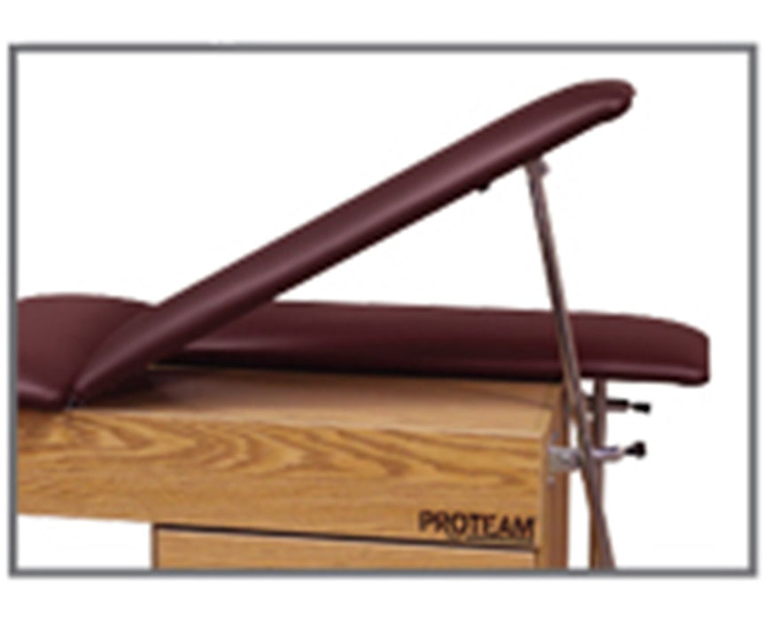 Elevating Split Legs