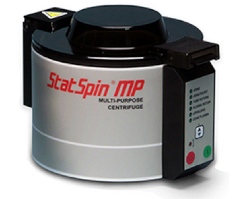 StatSpin MP Multipurpose Centrifuge