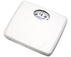 Professional Home Care Dial Scale, 175 LB - 2 per Pack