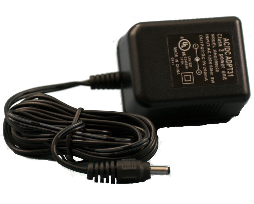 120V AC Adapter - ADPT31