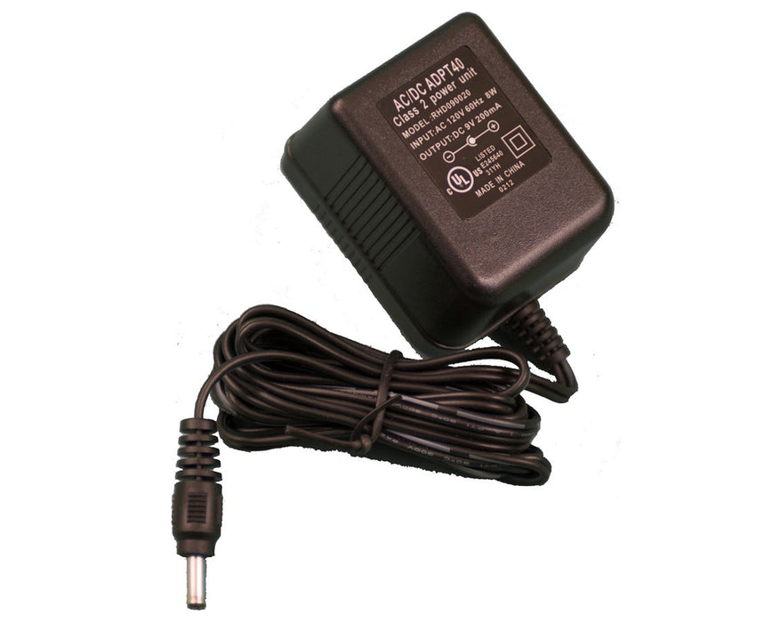 120V AC Adapter - ADPT40