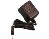 120V AC Adapter - ADPT40