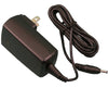 120V AC Adapter