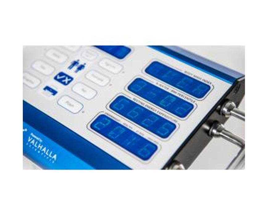 Body Composition Scale