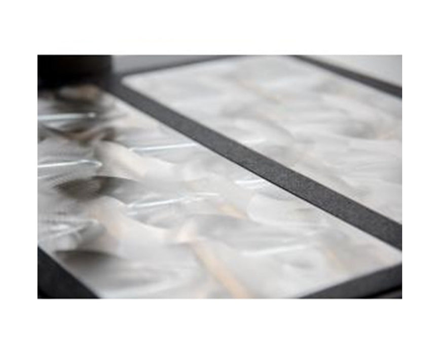 Body Composition Scale