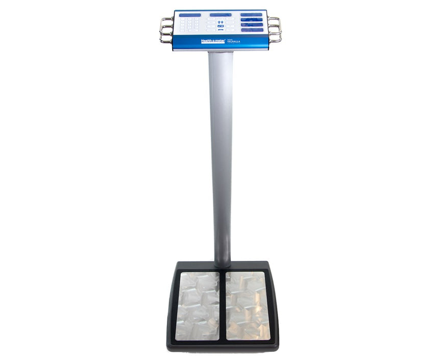 Body Composition Scale Adult and Pediatric