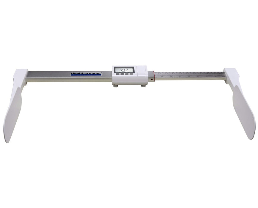 Digital Baby Height Rod