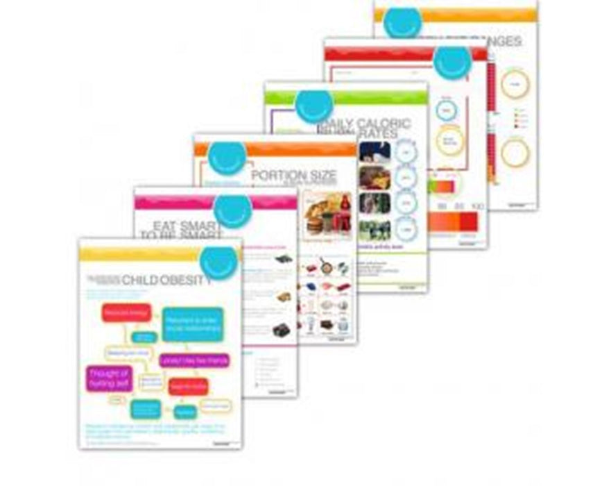 Illustrated Printout Stationary