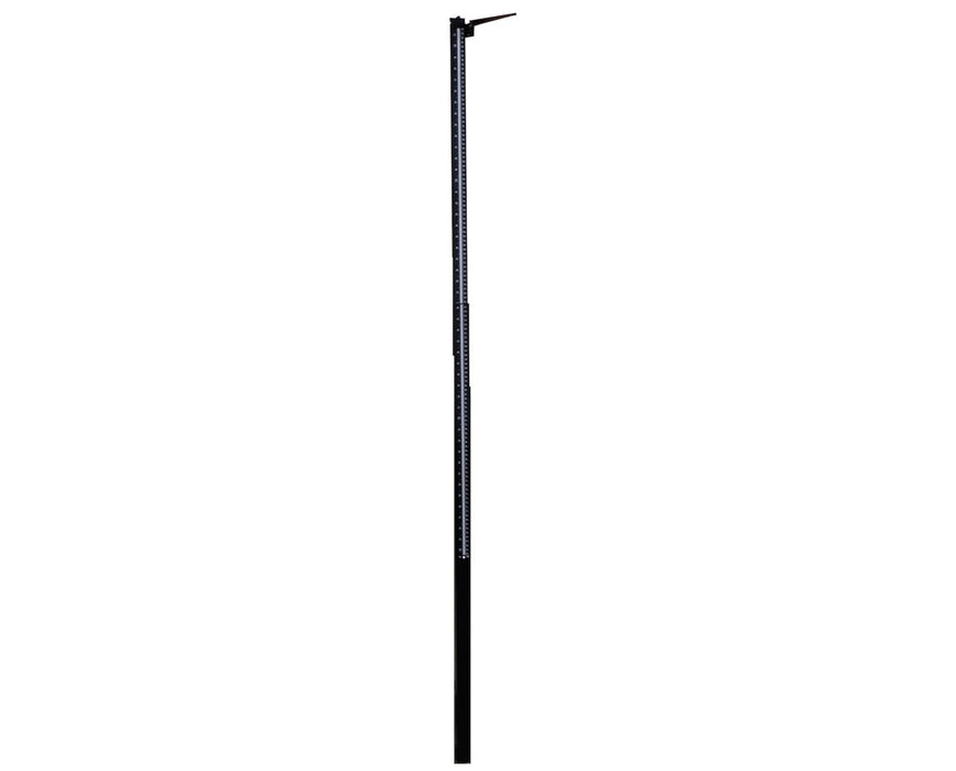 ProPlus Height Rod