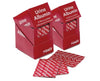 Urine Albumin Microcuvettes, 50/box
