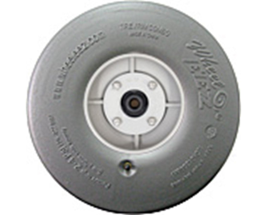 Wheeleez Wheel