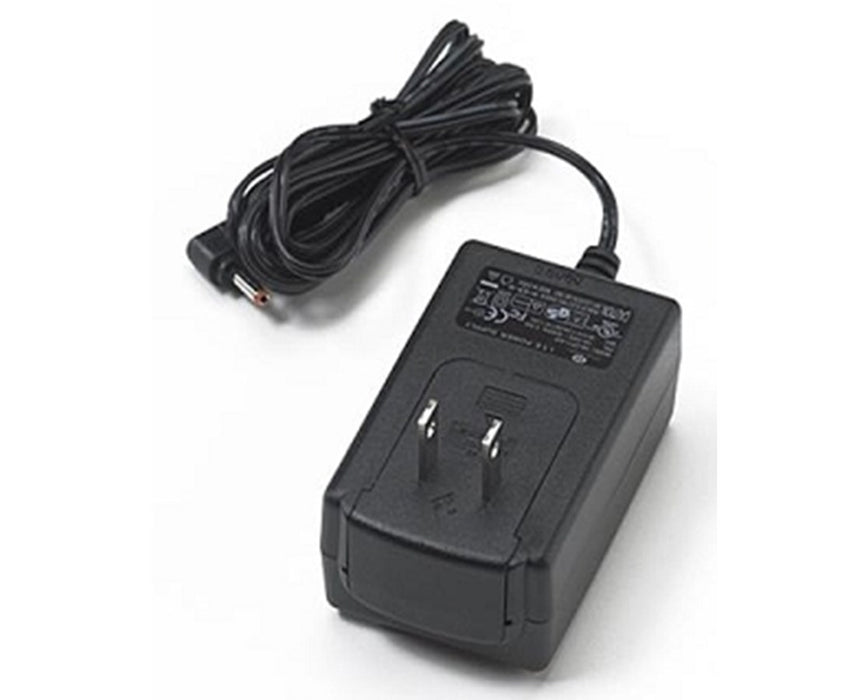 Battery Chargers for PAD Trainer Systems for TRN-350-1