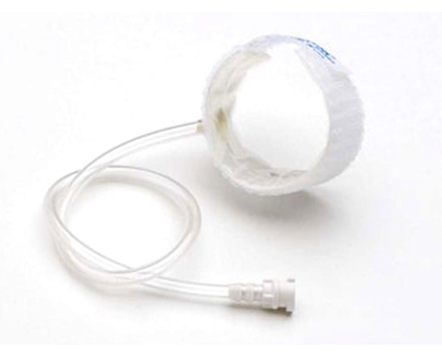 Digit/ Toe Cuff