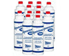 Aquasonic Ultrasound Gel - 12/bx