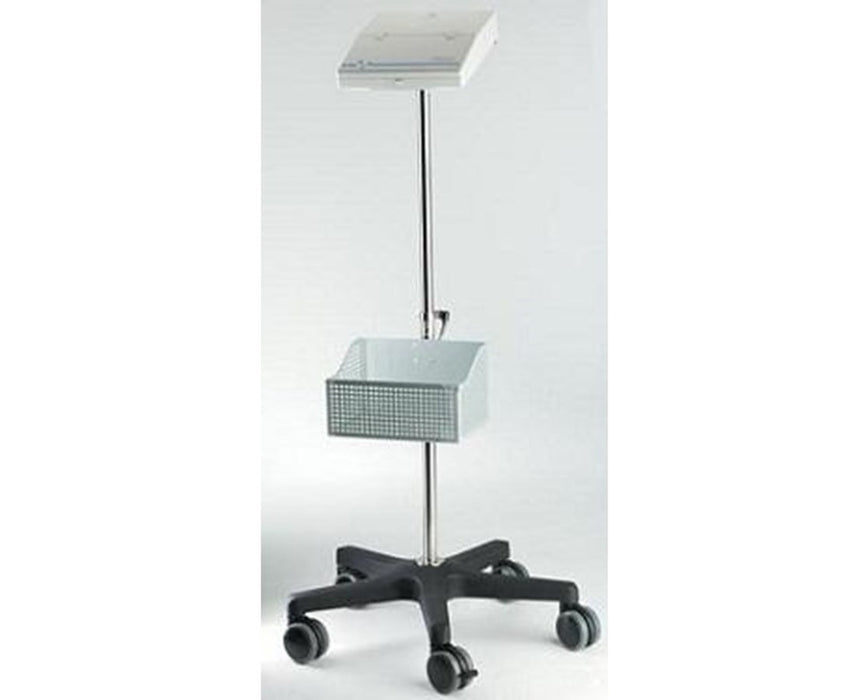 Dopplex Mobile Stand