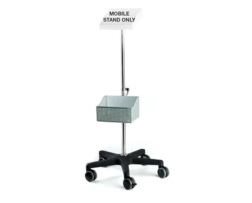Dopplex Mobile Stand
