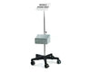 Mobile Stand. DP100